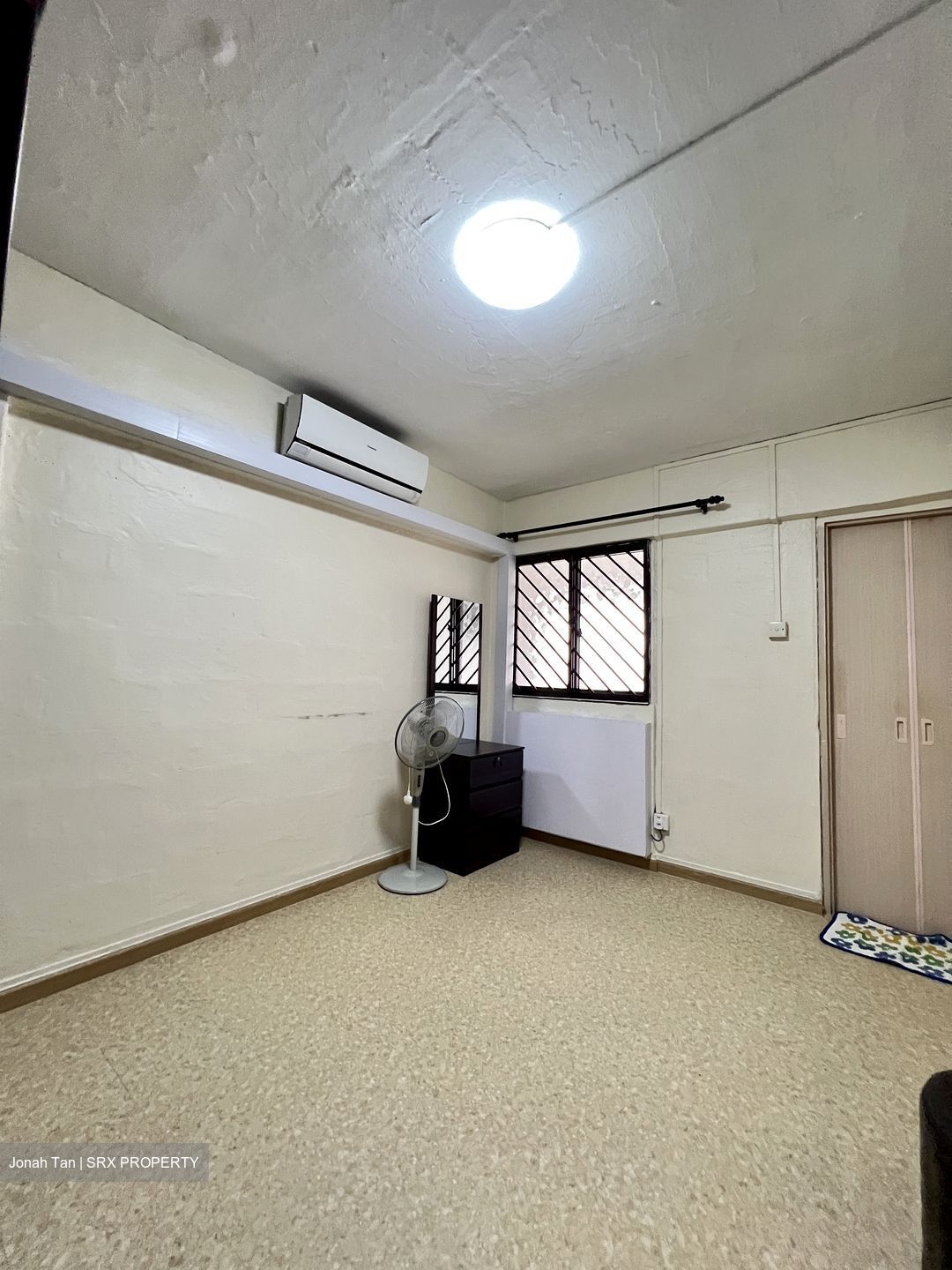 Blk 570 Cheng San Court (Ang Mo Kio), HDB 3 Rooms #524124791